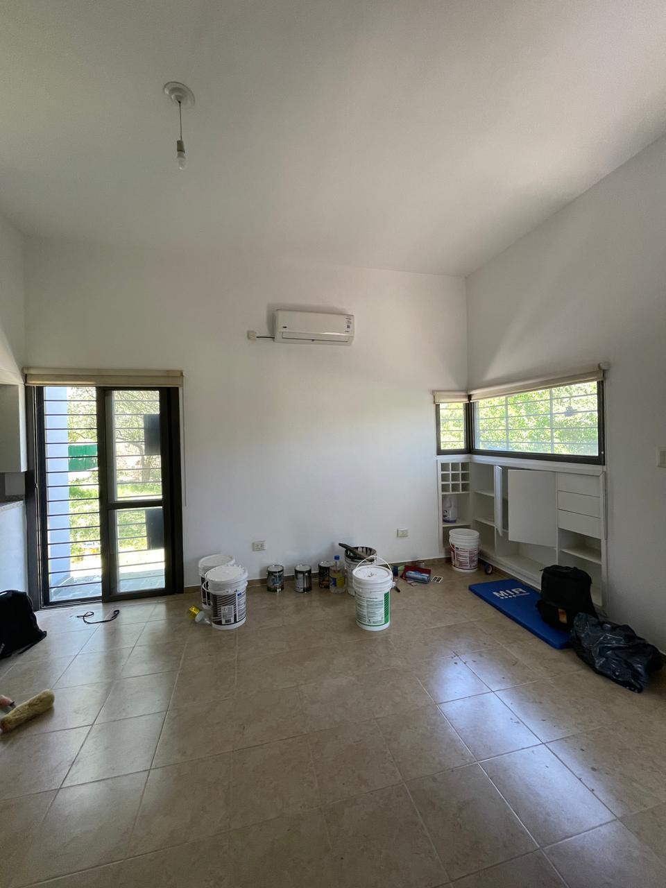 VENTA CASA 2 DORMITORIOS TALAR DE MENDIOLAZA