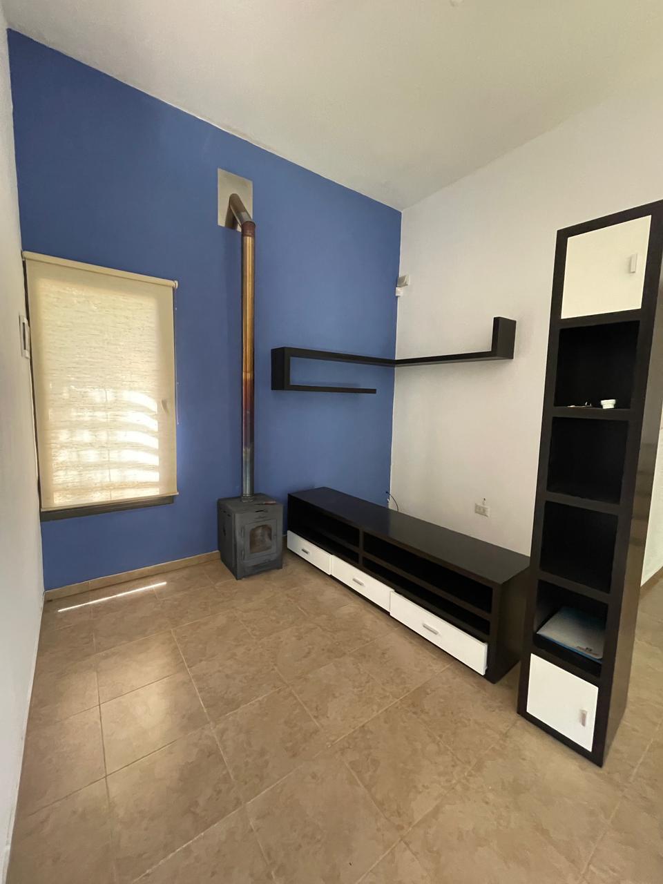 VENTA CASA 2 DORMITORIOS TALAR DE MENDIOLAZA
