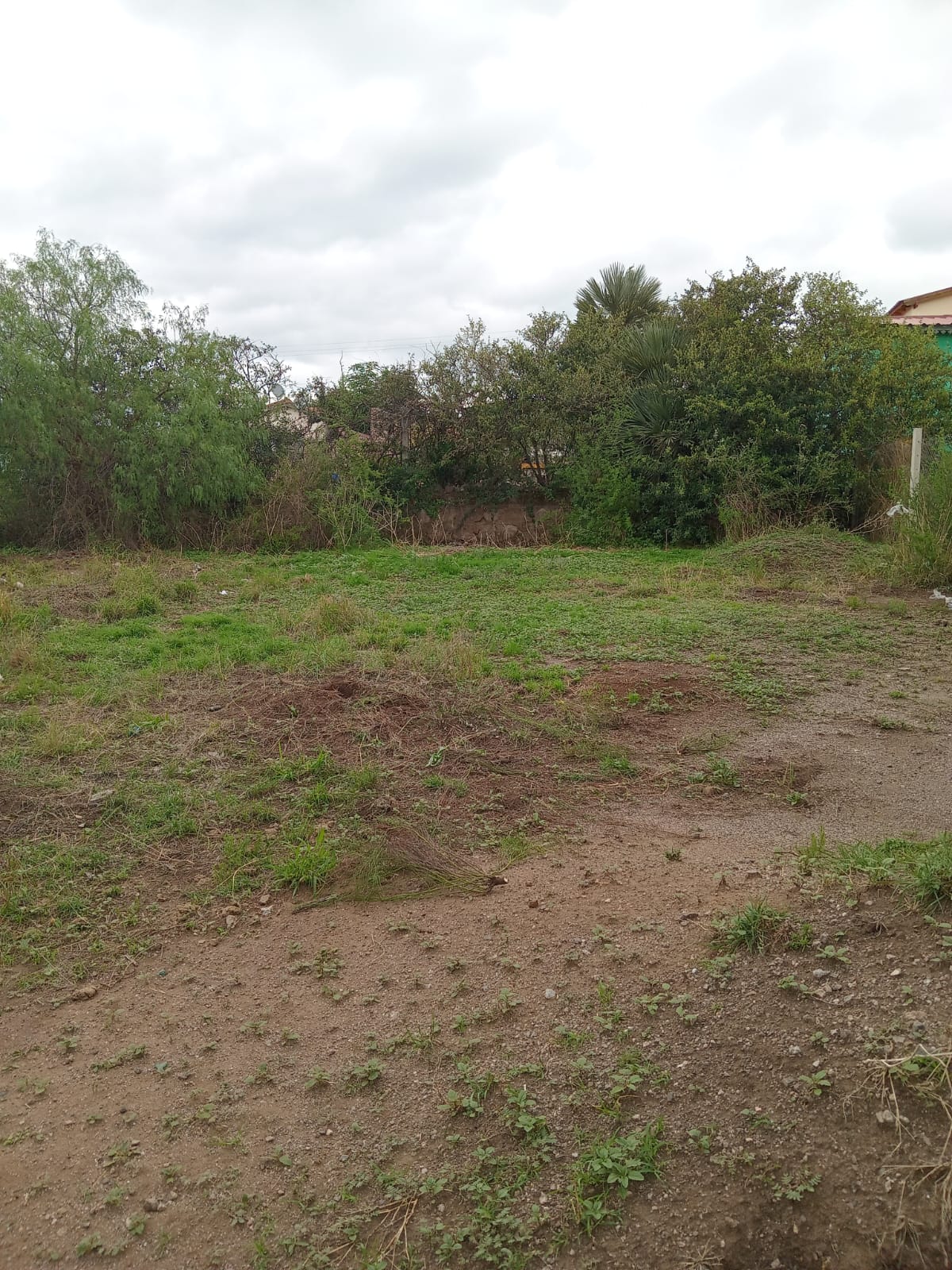 VENTA 2 CABAÑAS B VALENTI- CAPILLA DEL MONTE- OPORTUNIDAD