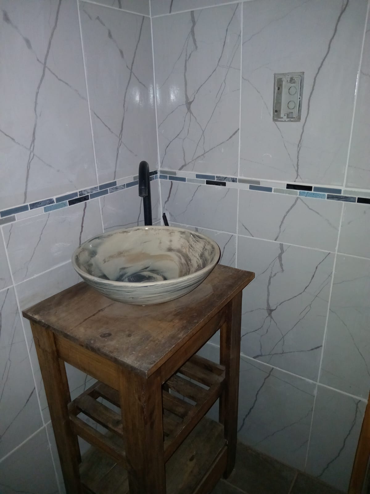 VENTA 2 CABAÑAS B VALENTI- CAPILLA DEL MONTE- OPORTUNIDAD
