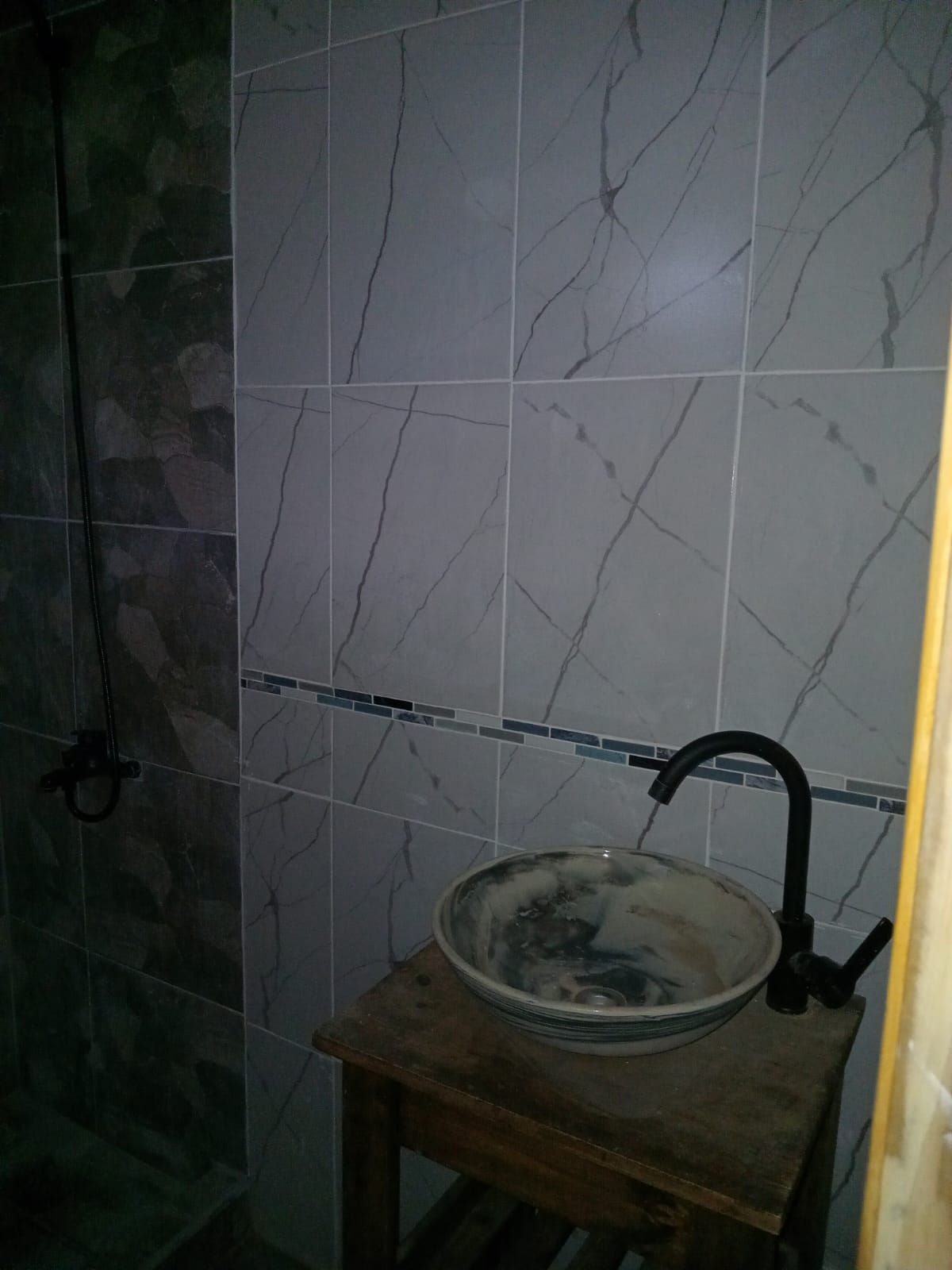 VENTA 2 CABAÑAS B VALENTI- CAPILLA DEL MONTE- OPORTUNIDAD
