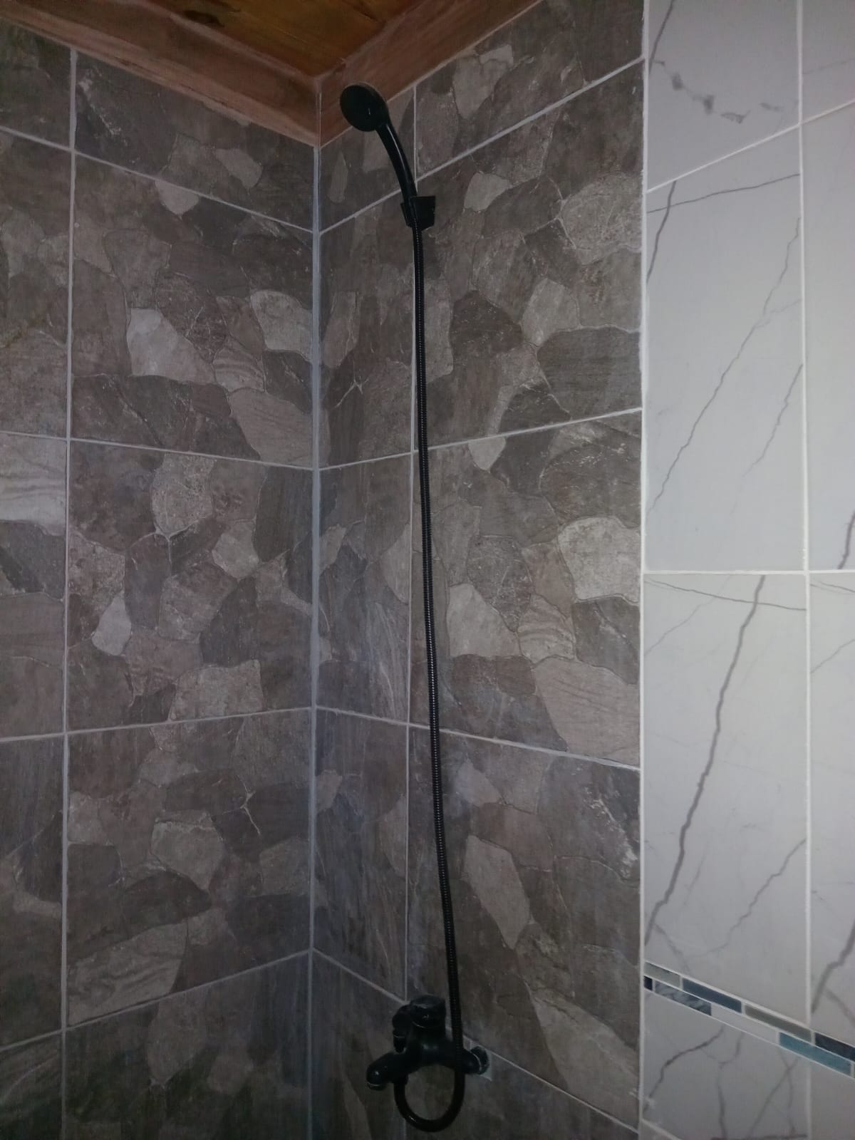 VENTA 2 CABAÑAS B VALENTI- CAPILLA DEL MONTE- OPORTUNIDAD