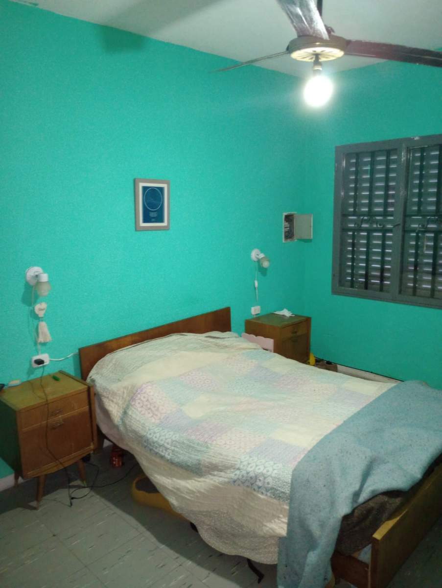 Ok VENDO Casa 2 Dorm. Mas Casa 3 Dorm. Barrio Los Gigantes