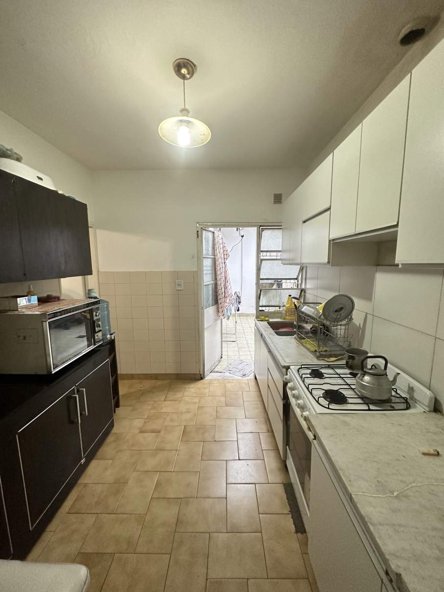 Casa en venta, 3 dormitorios, 3 baños en Barrio Crisol Sud (Apta Credito Bancor)