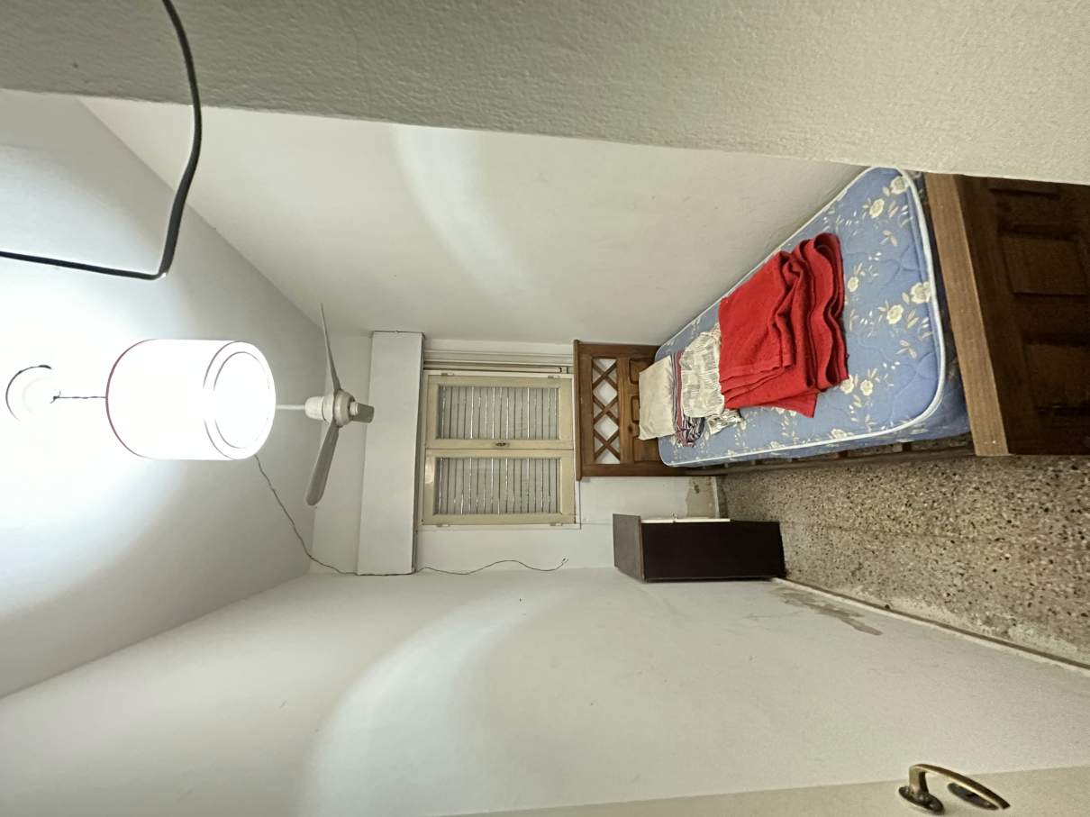 Casa en venta, 3 dormitorios, 3 baños en Barrio Crisol Sud (Apta Credito Bancor)