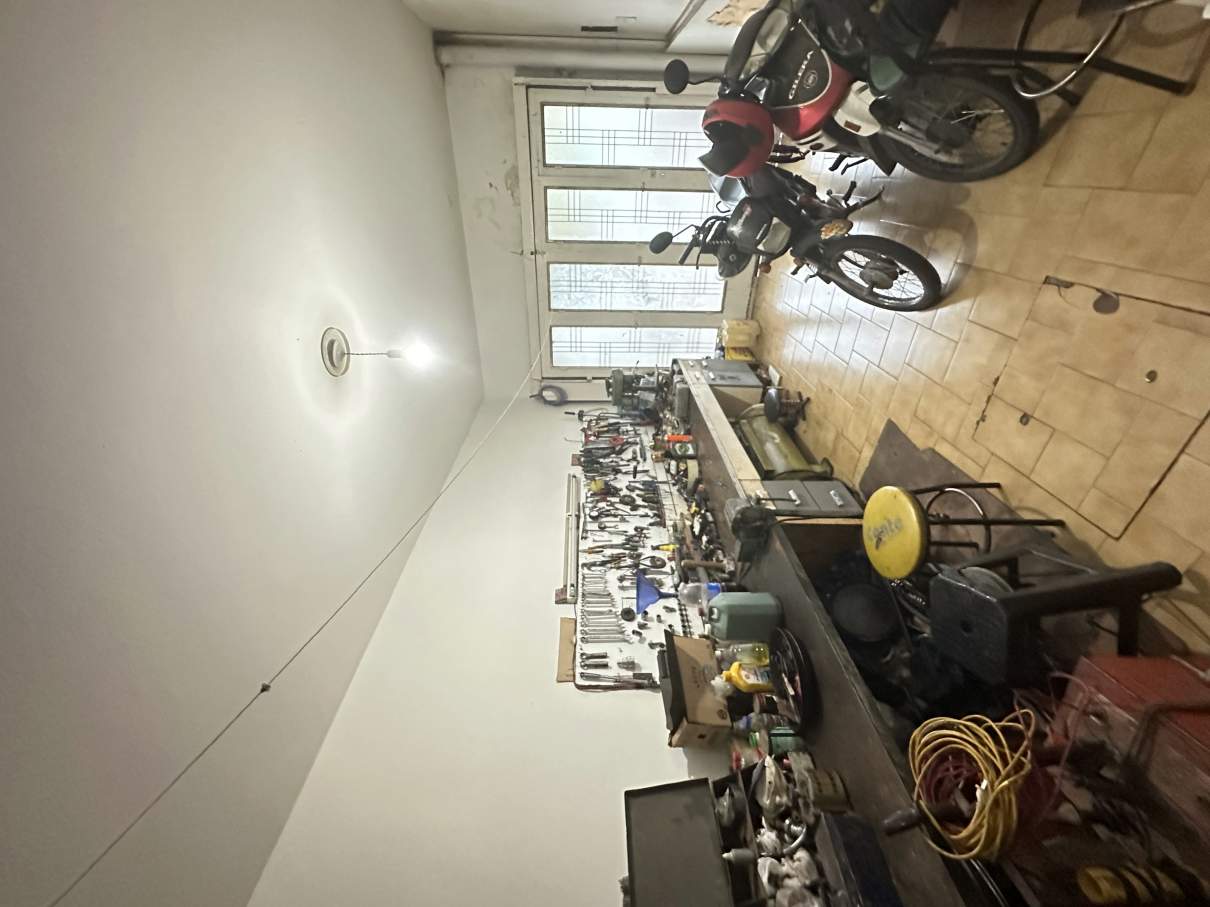 Casa en venta, 3 dormitorios, 3 baños en Barrio Crisol Sud (Apta Credito Bancor)