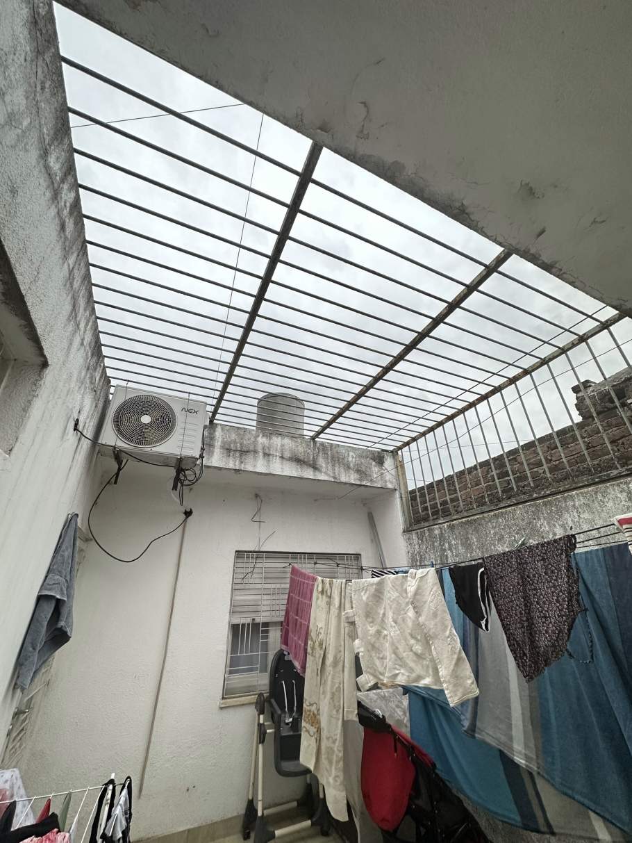 Casa en venta, 3 dormitorios, 3 baños en Barrio Crisol Sud (Apta Credito Bancor)
