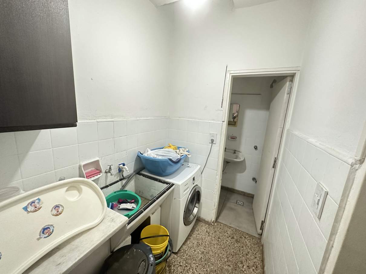 Casa en venta, 3 dormitorios, 3 baños en Barrio Crisol Sud (Apta Credito Bancor)
