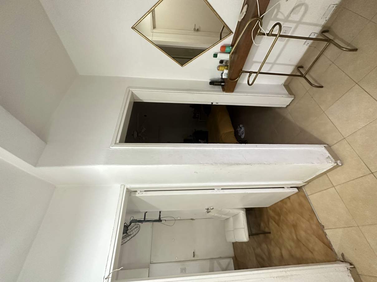 Casa en venta, 3 dormitorios, 3 baños en Barrio Crisol Sud (Apta Credito Bancor)