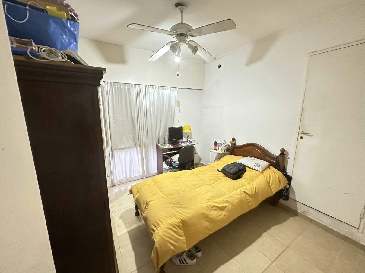 Casa en venta, 3 dormitorios, 3 baños en Barrio Crisol Sud (Apta Credito Bancor)