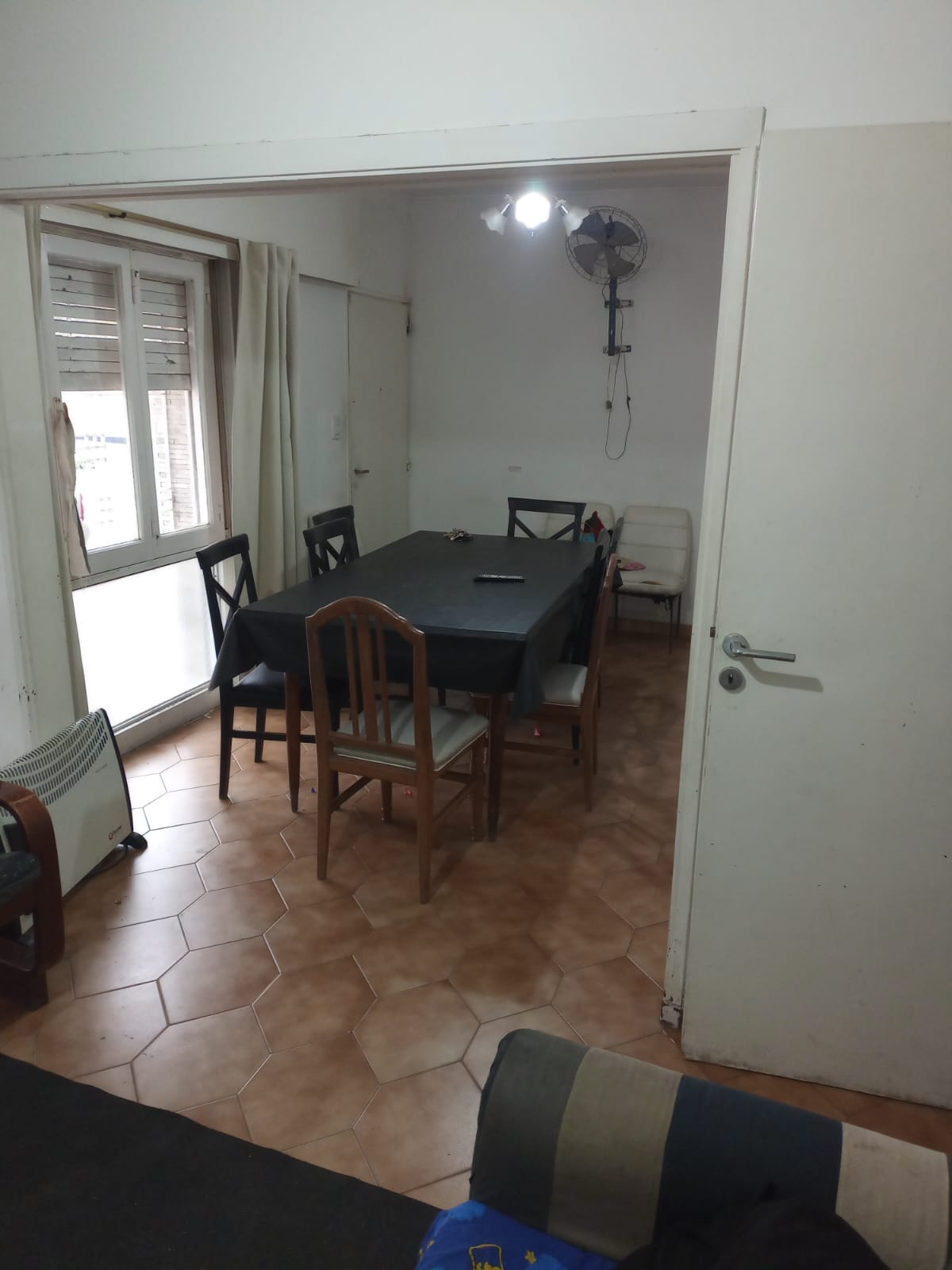 Casa en venta, 3 dormitorios, 3 baños en Barrio Crisol Sud (Apta Credito Bancor)