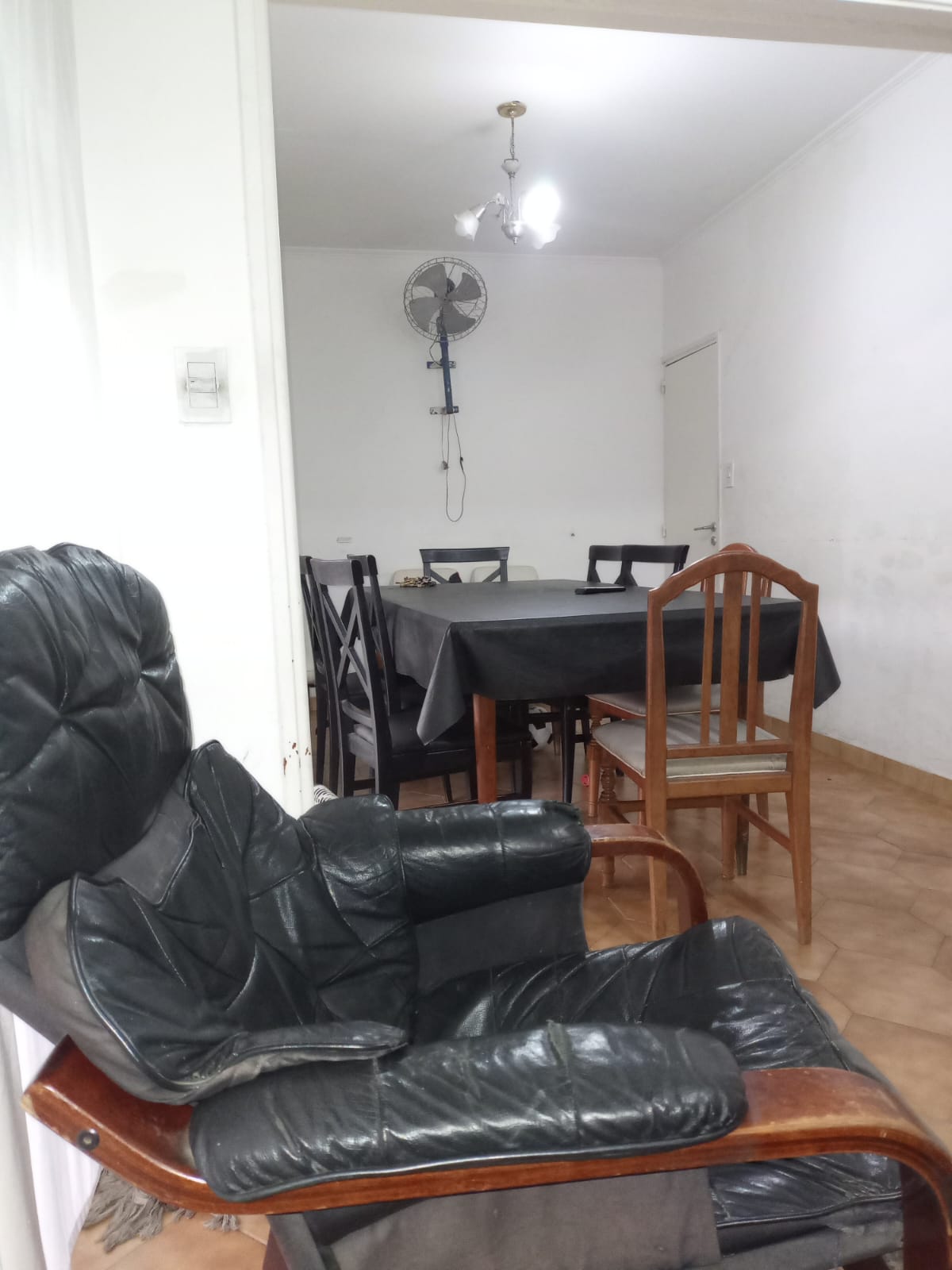 Casa en venta, 3 dormitorios, 3 baños en Barrio Crisol Sud (Apta Credito Bancor)