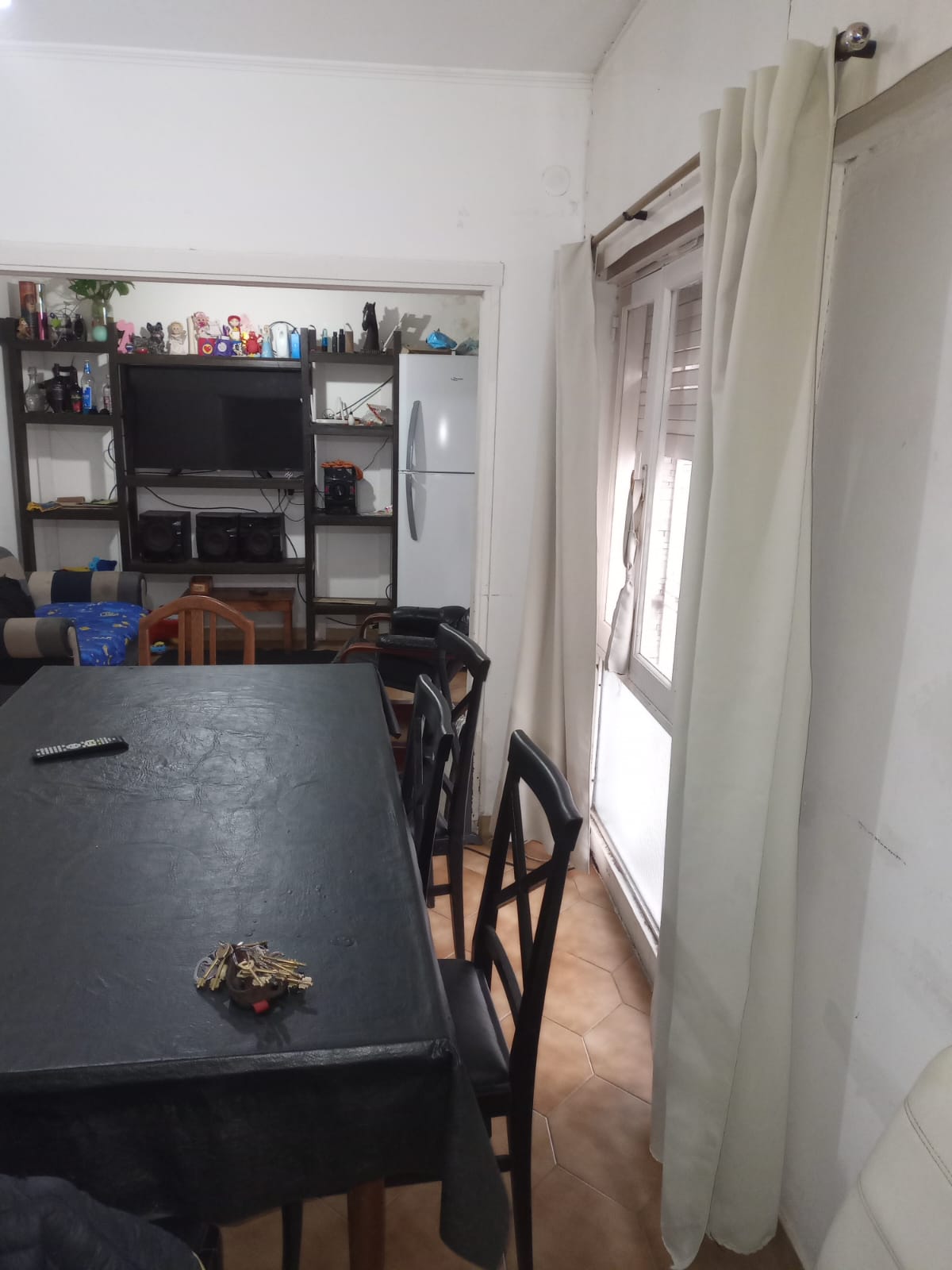 Casa en venta, 3 dormitorios, 3 baños en Barrio Crisol Sud (Apta Credito Bancor)