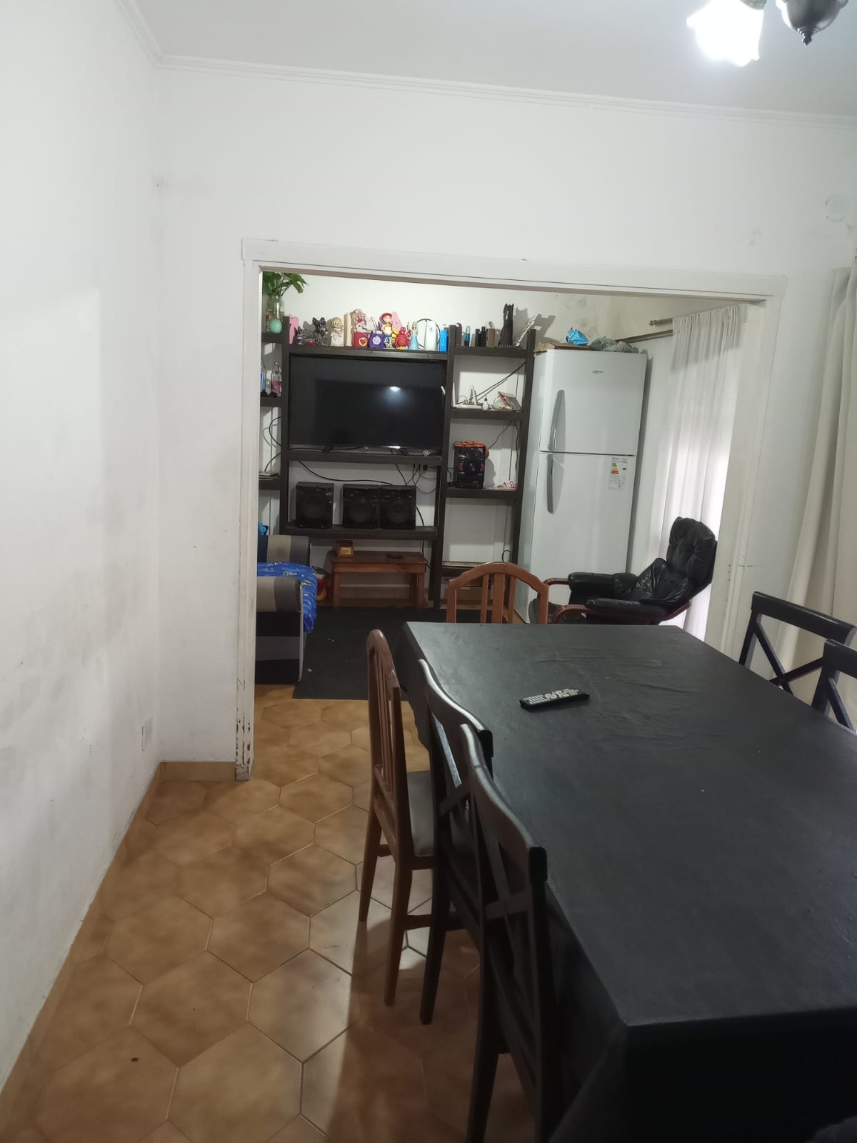 Casa en venta, 3 dormitorios, 3 baños en Barrio Crisol Sud (Apta Credito Bancor)