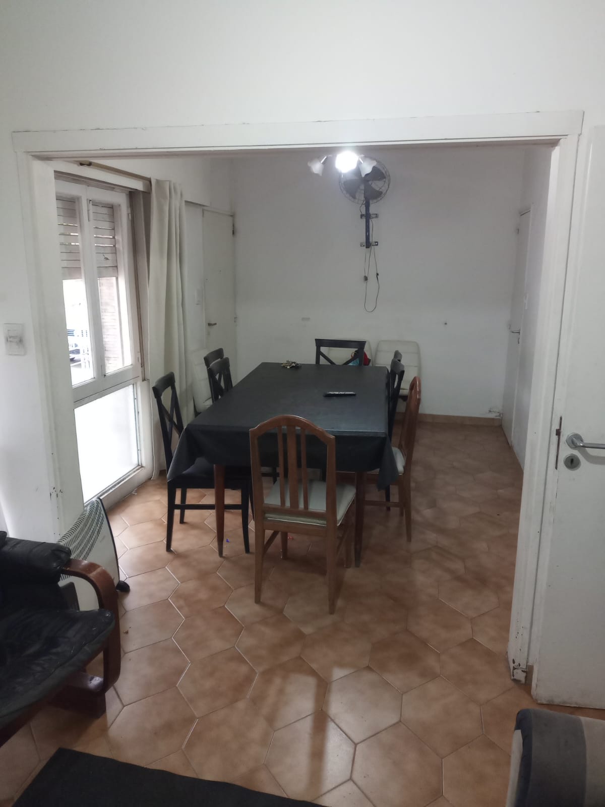 Casa en venta, 3 dormitorios, 3 baños en Barrio Crisol Sud (Apta Credito Bancor)