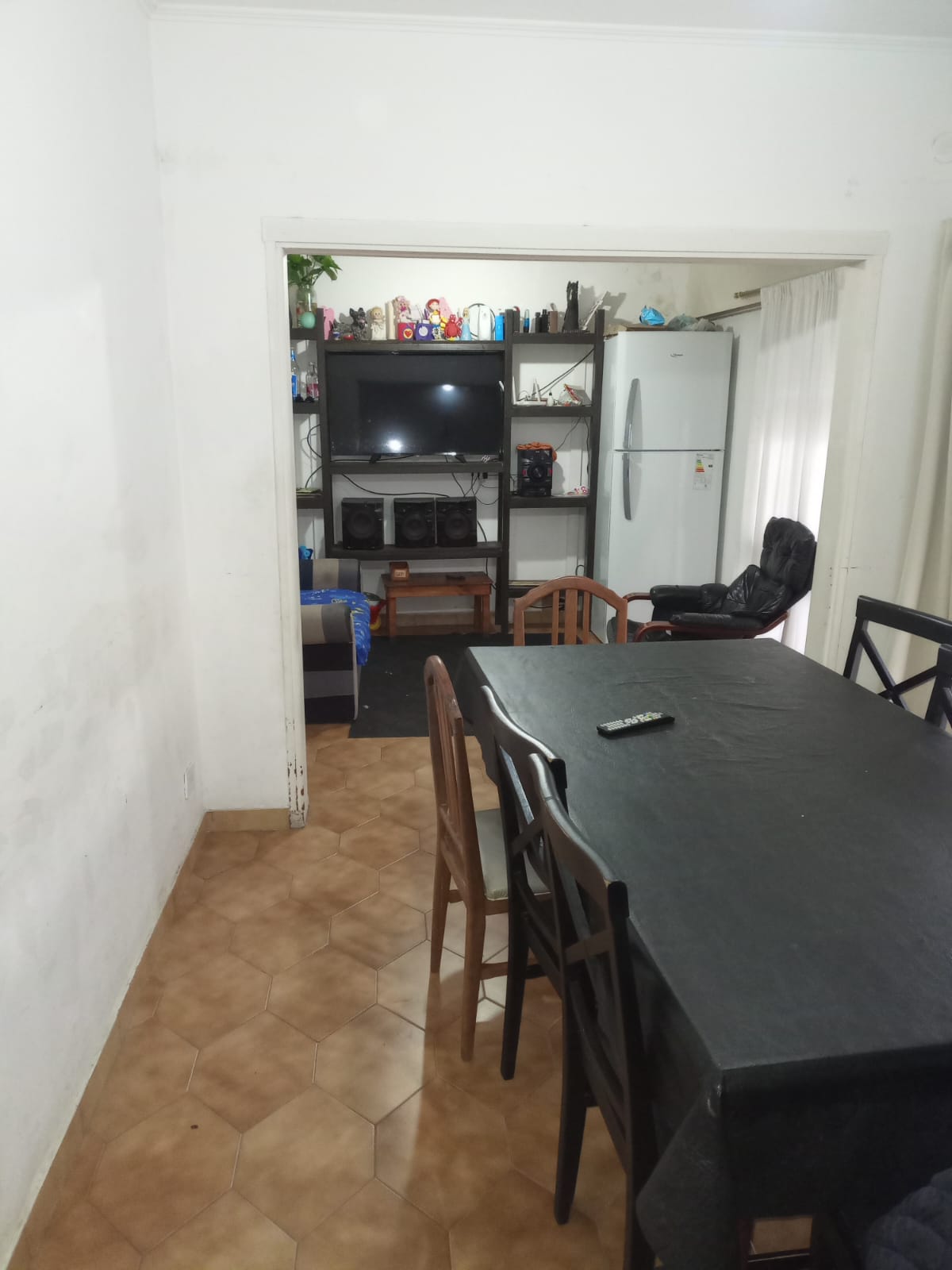 Casa en venta, 3 dormitorios, 3 baños en Barrio Crisol Sud (Apta Credito Bancor)