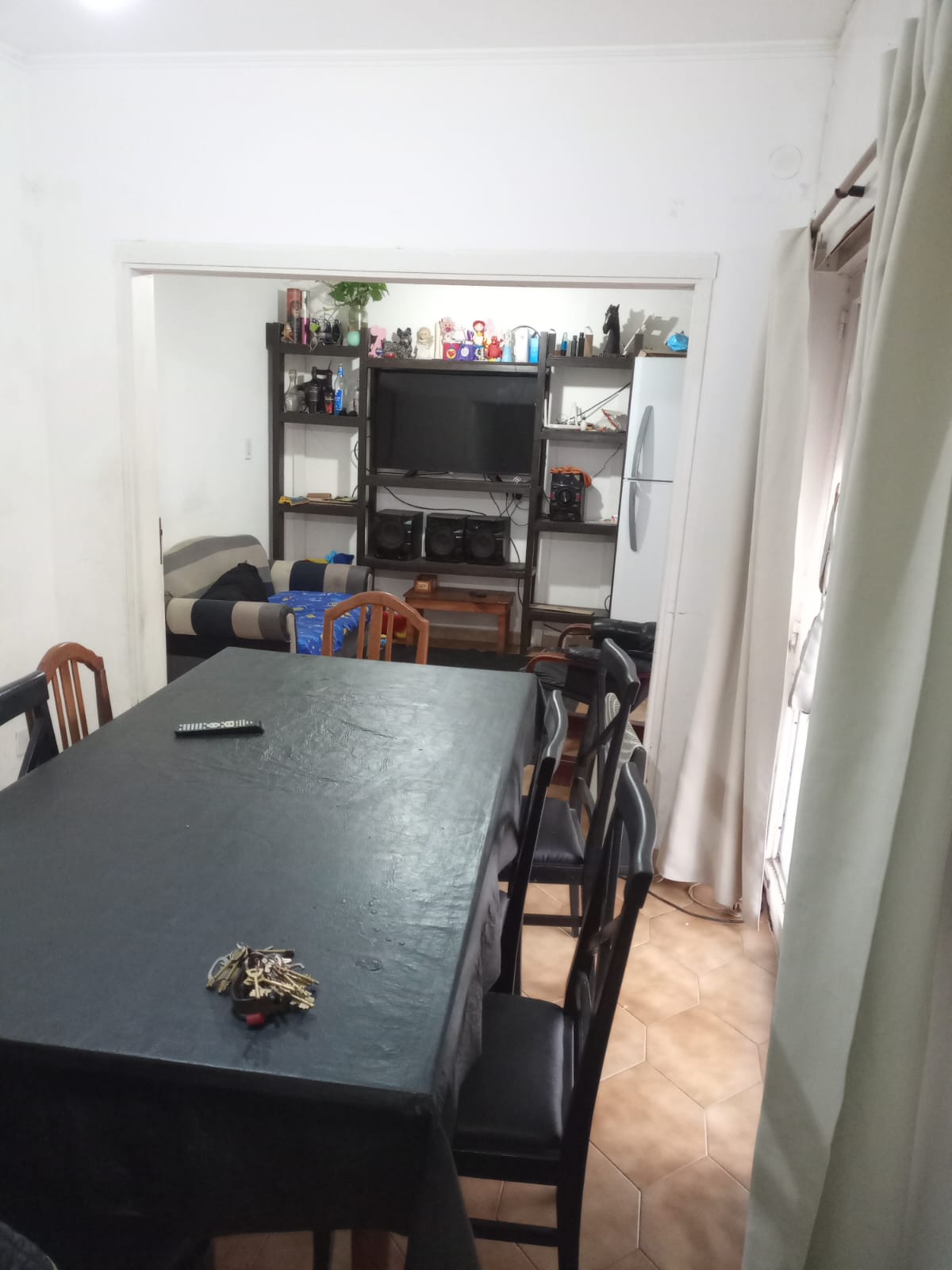 Casa en venta, 3 dormitorios, 3 baños en Barrio Crisol Sud (Apta Credito Bancor)