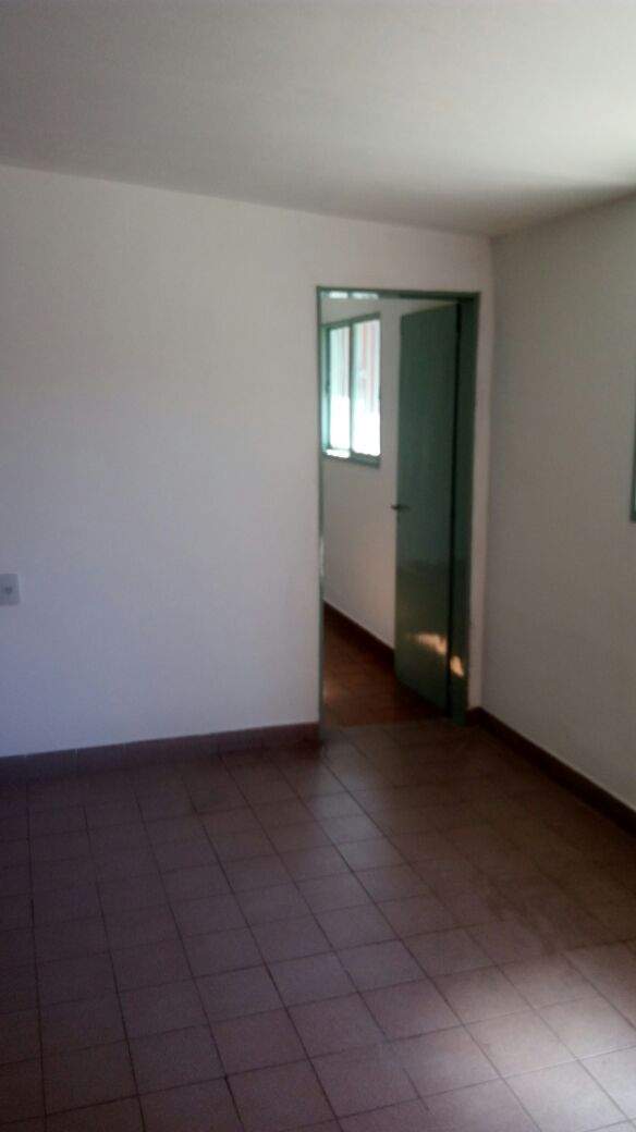 VENDO CASA- DPTO  TERRENO- (AL LIMITE ENTRE V. RIVERA INDARTE Y SALDÁN)