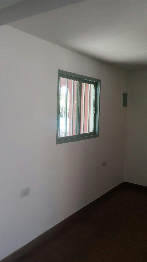 VENDO CASA- DPTO  TERRENO- (AL LIMITE ENTRE V. RIVERA INDARTE Y SALDÁN)