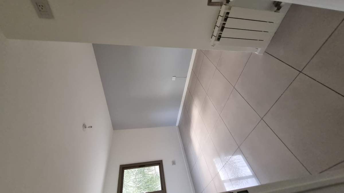 APTO BANCOR Vendo Casa 3 Dorm con Pileta Solares de Santa Maria 3