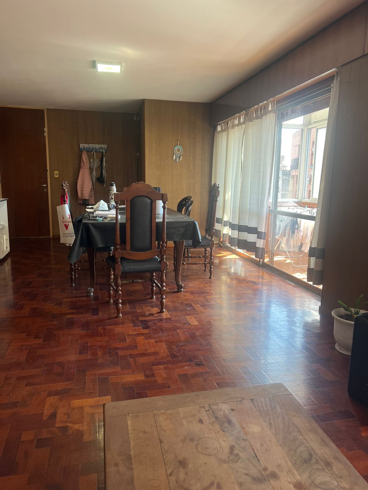 Vendo Dpto 3 dormitorios Nueva Cordoba