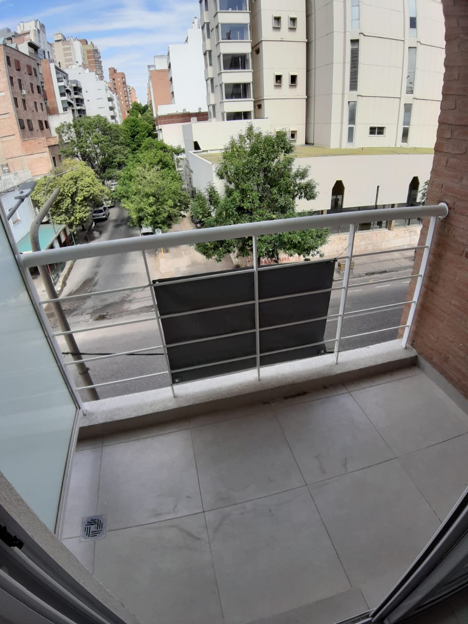 EXCELENTE DEPARTAMENTO EN ALQUILER - NUEVA CORDOBA