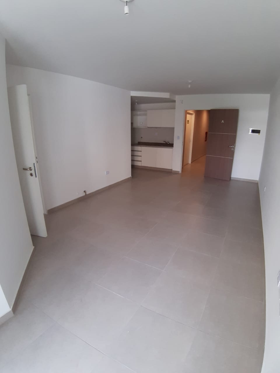 EXCELENTE DEPARTAMENTO EN ALQUILER - NUEVA CORDOBA