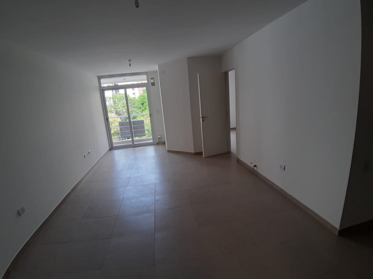 EXCELENTE DEPARTAMENTO EN ALQUILER - NUEVA CORDOBA