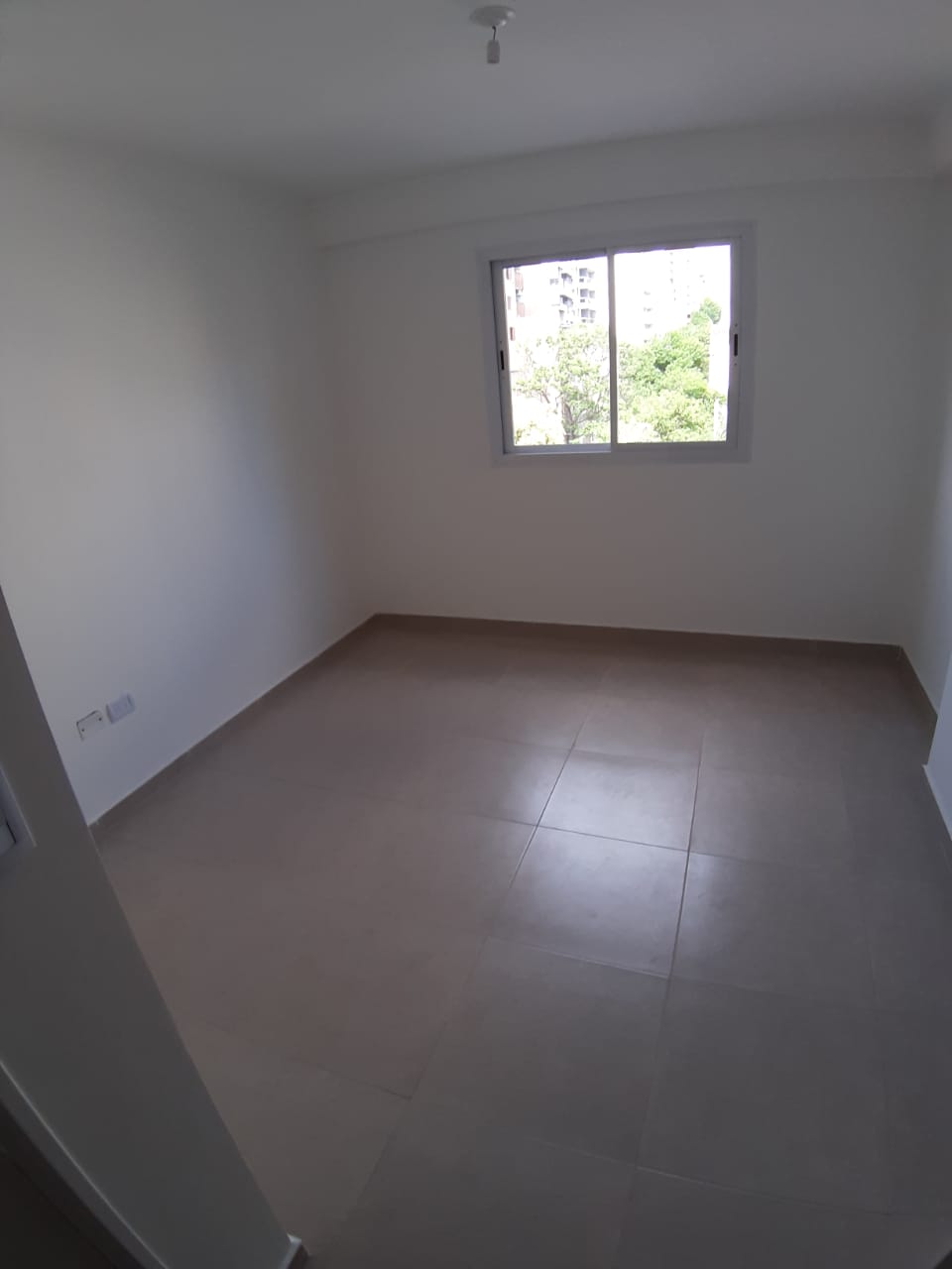 EXCELENTE DEPARTAMENTO EN ALQUILER - NUEVA CORDOBA