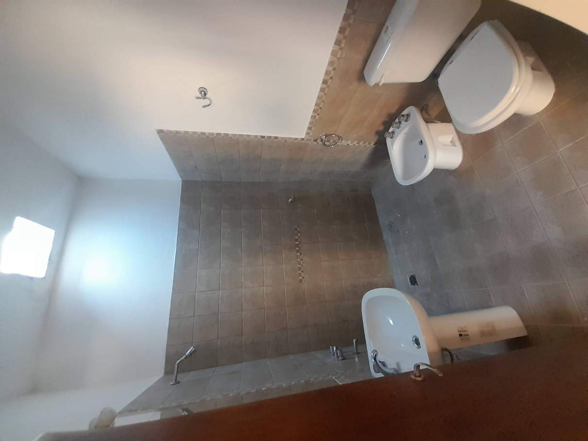 VENDO DUPLEX APTO CREDITO