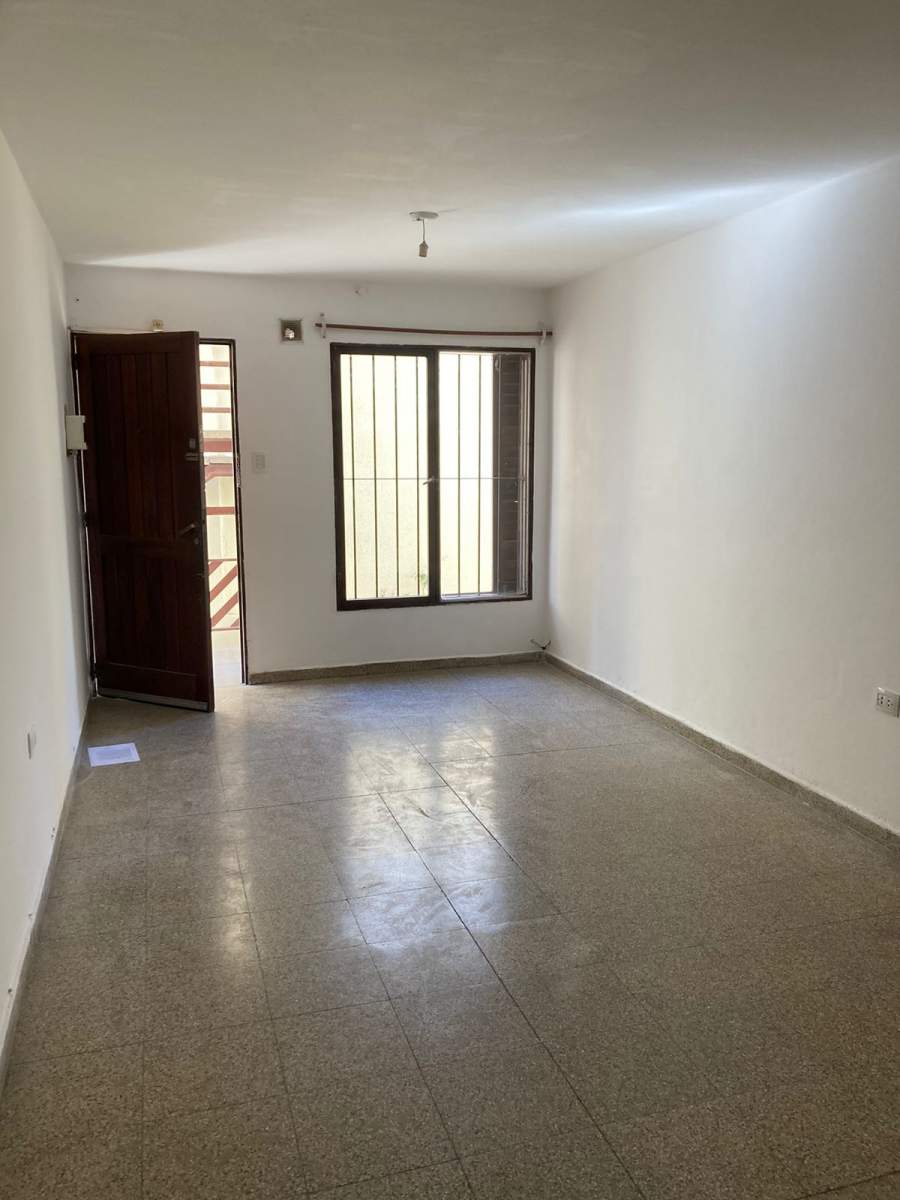 SALVATIERRA-VENDE-GENERAL PAZ-2 DORM-EXPENSAS BAJAS-EXCELENTE UBICACIÓN