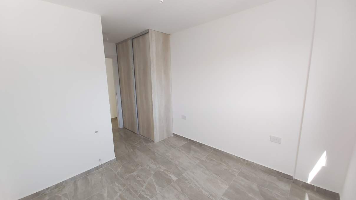 Rosario de santa fe 941 Un dormitorio balcón Apto crédito