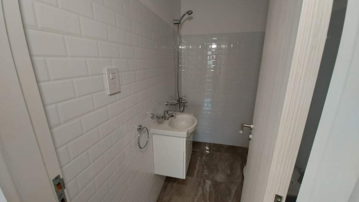Rosario de santa fe 941 Un dormitorio balcón Apto crédito