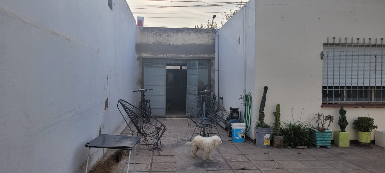 CASA EN VENTA!!!