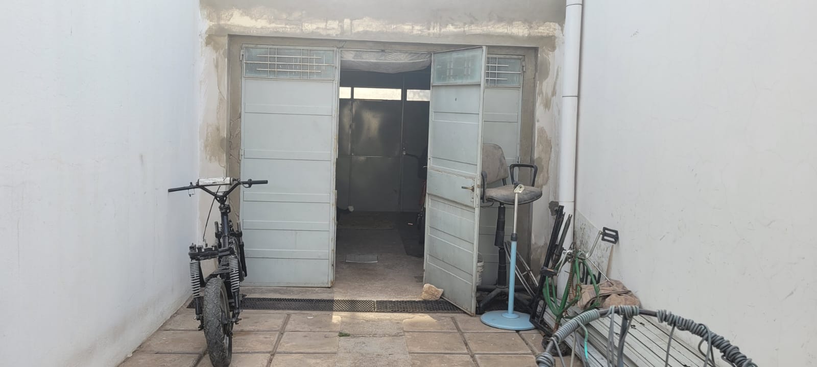 CASA EN VENTA!!!
