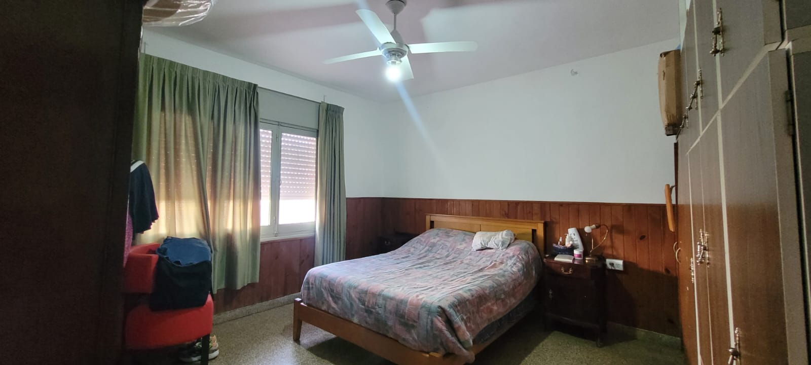 CASA EN VENTA!!!