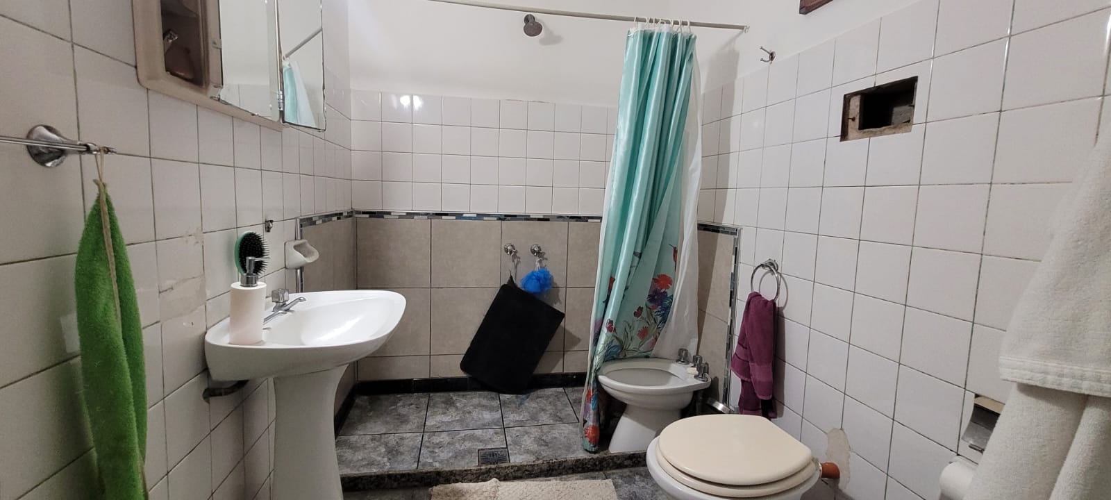 CASA EN VENTA!!!