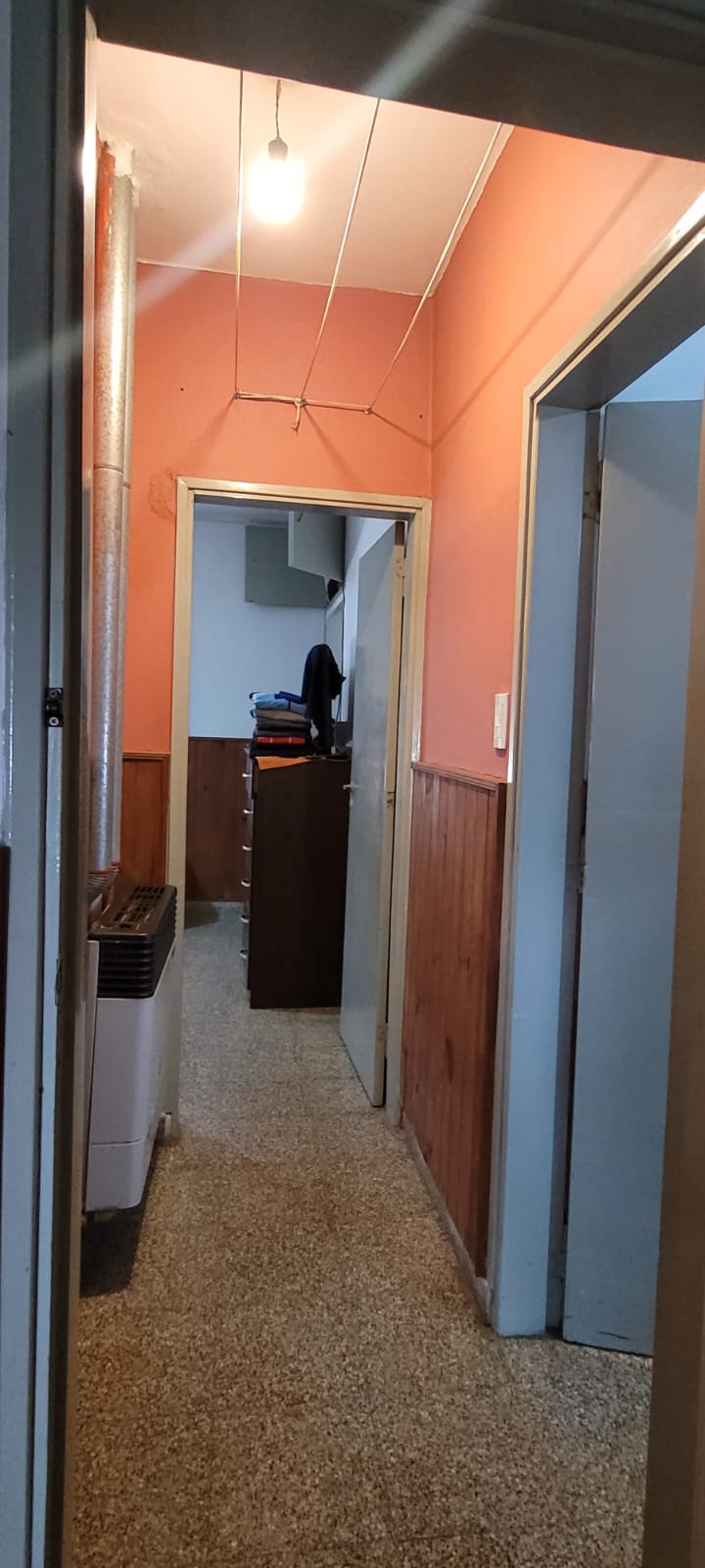 CASA EN VENTA!!!