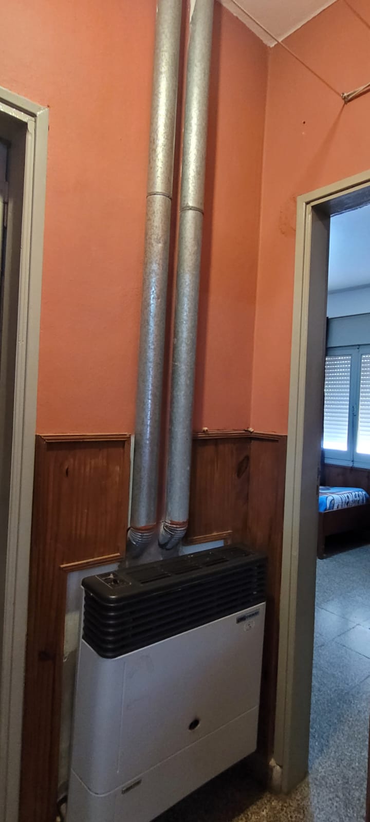 CASA EN VENTA!!!