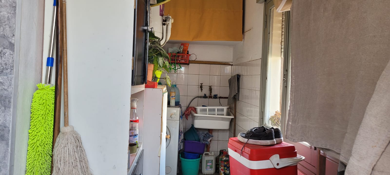 CASA EN VENTA!!!