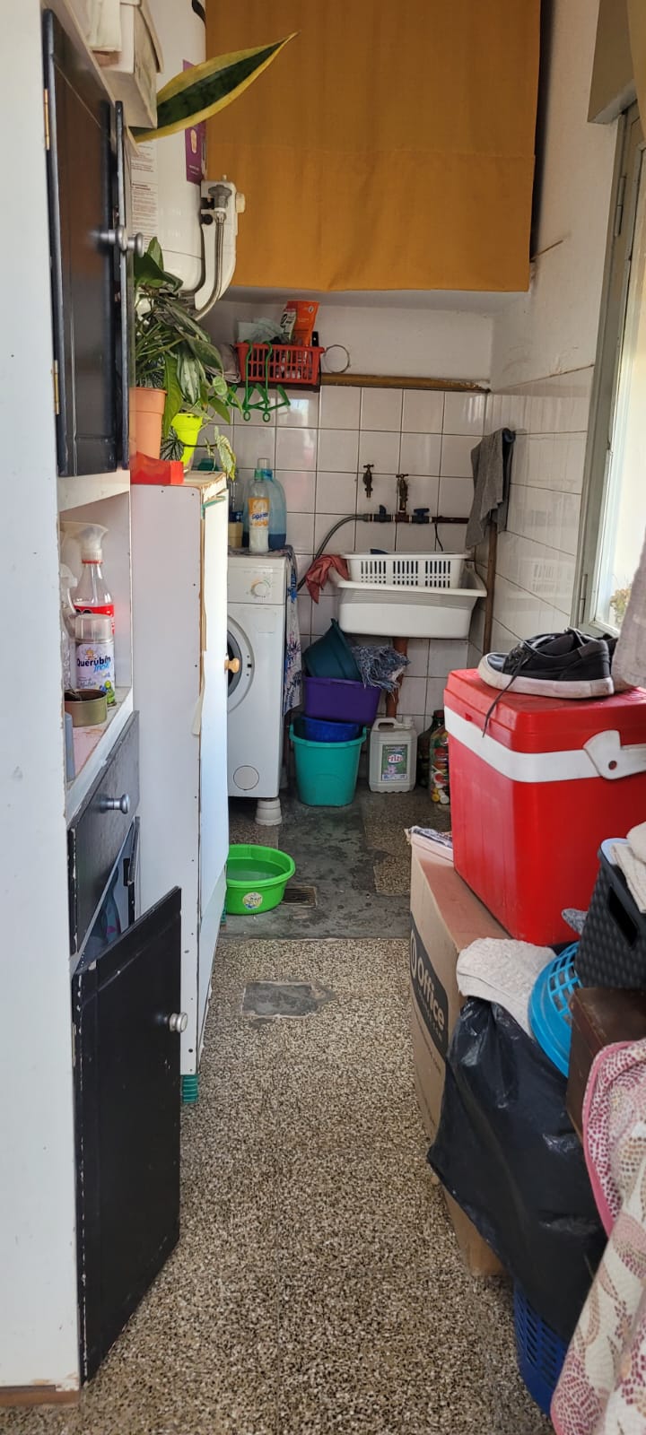 CASA EN VENTA!!!