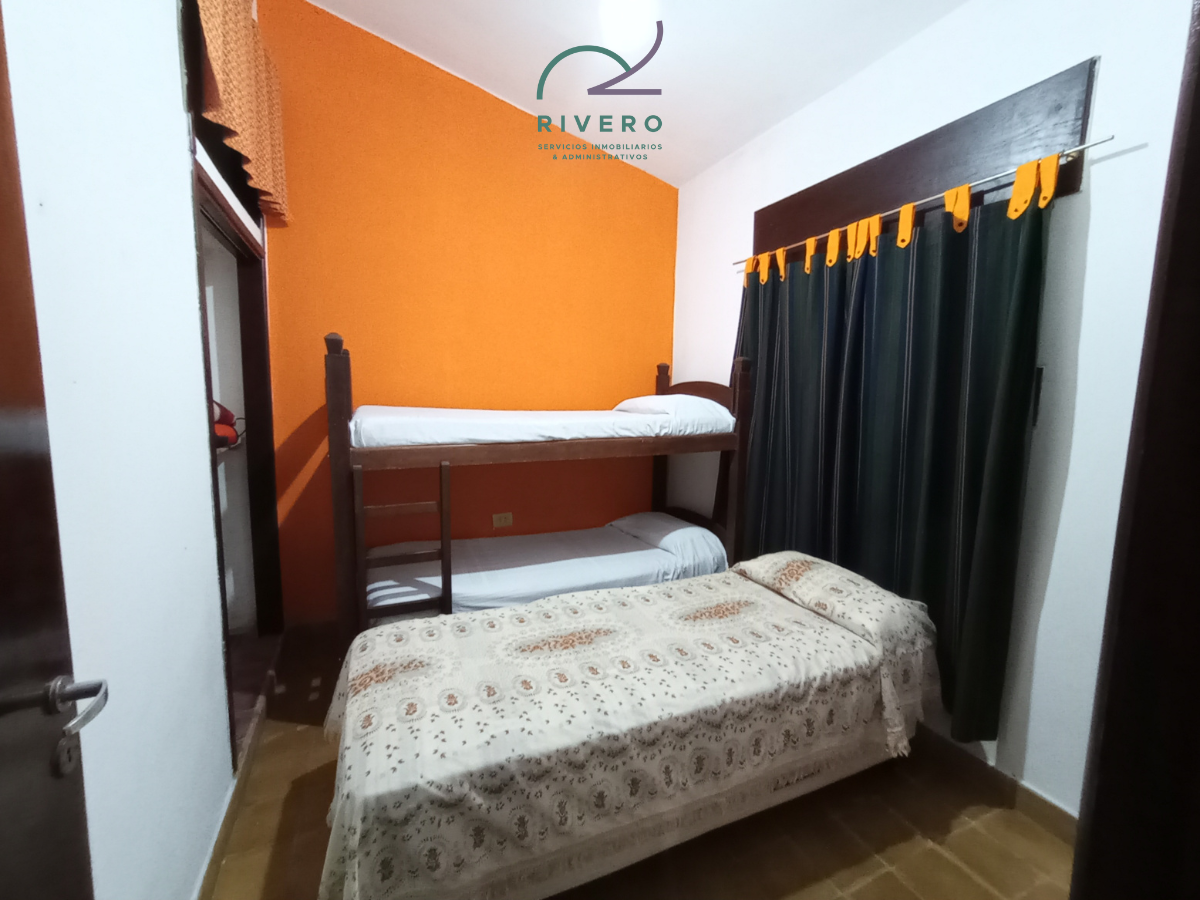 Casa en venta en Santa Rosa de Calamuchita
