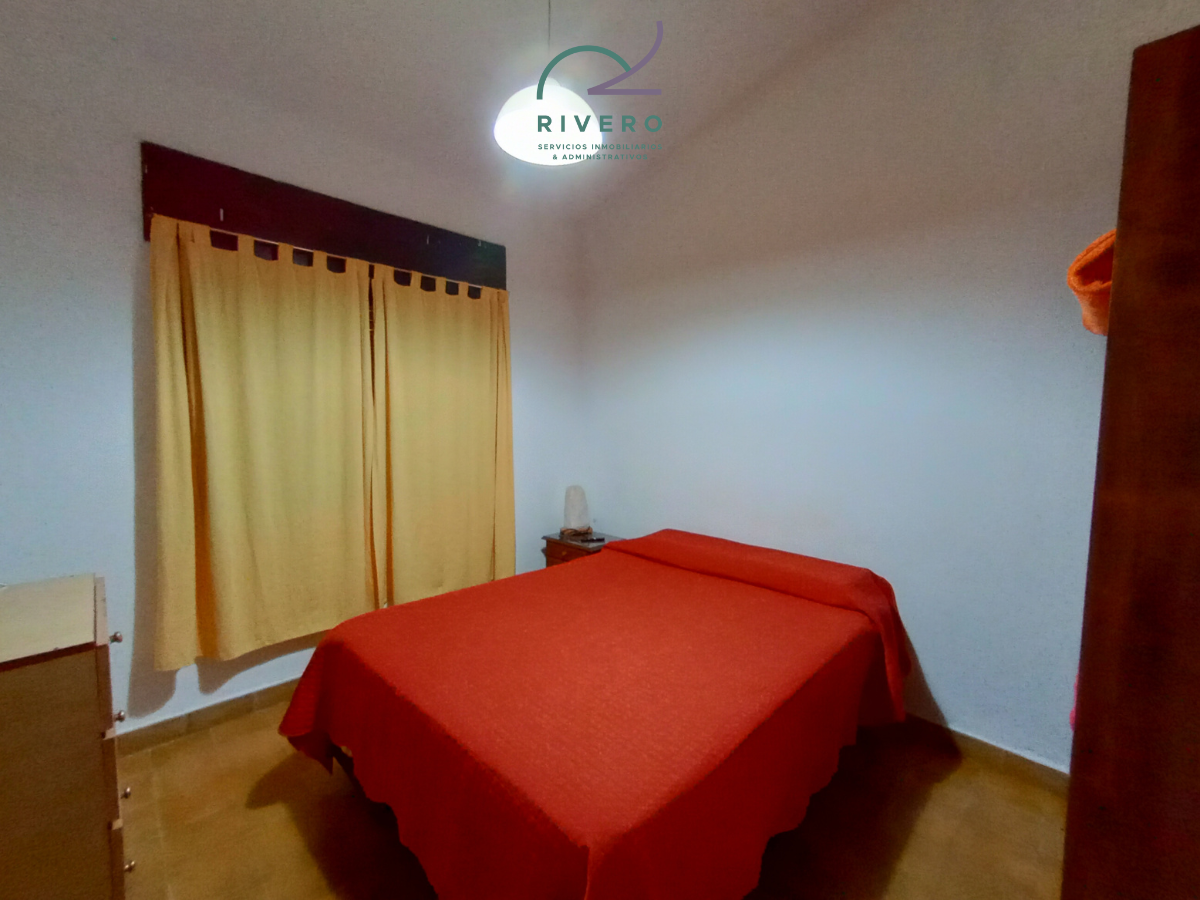 Casa en venta en Santa Rosa de Calamuchita
