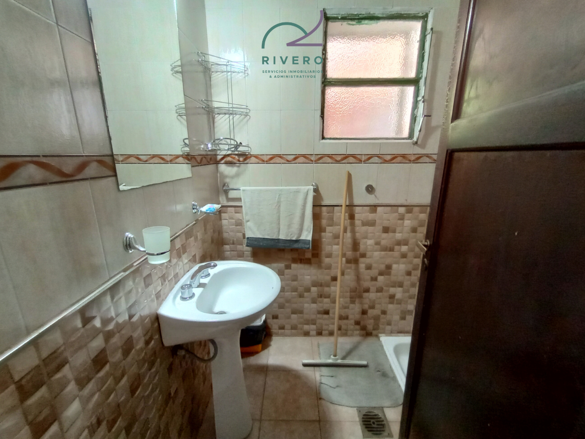Casa en venta en Santa Rosa de Calamuchita