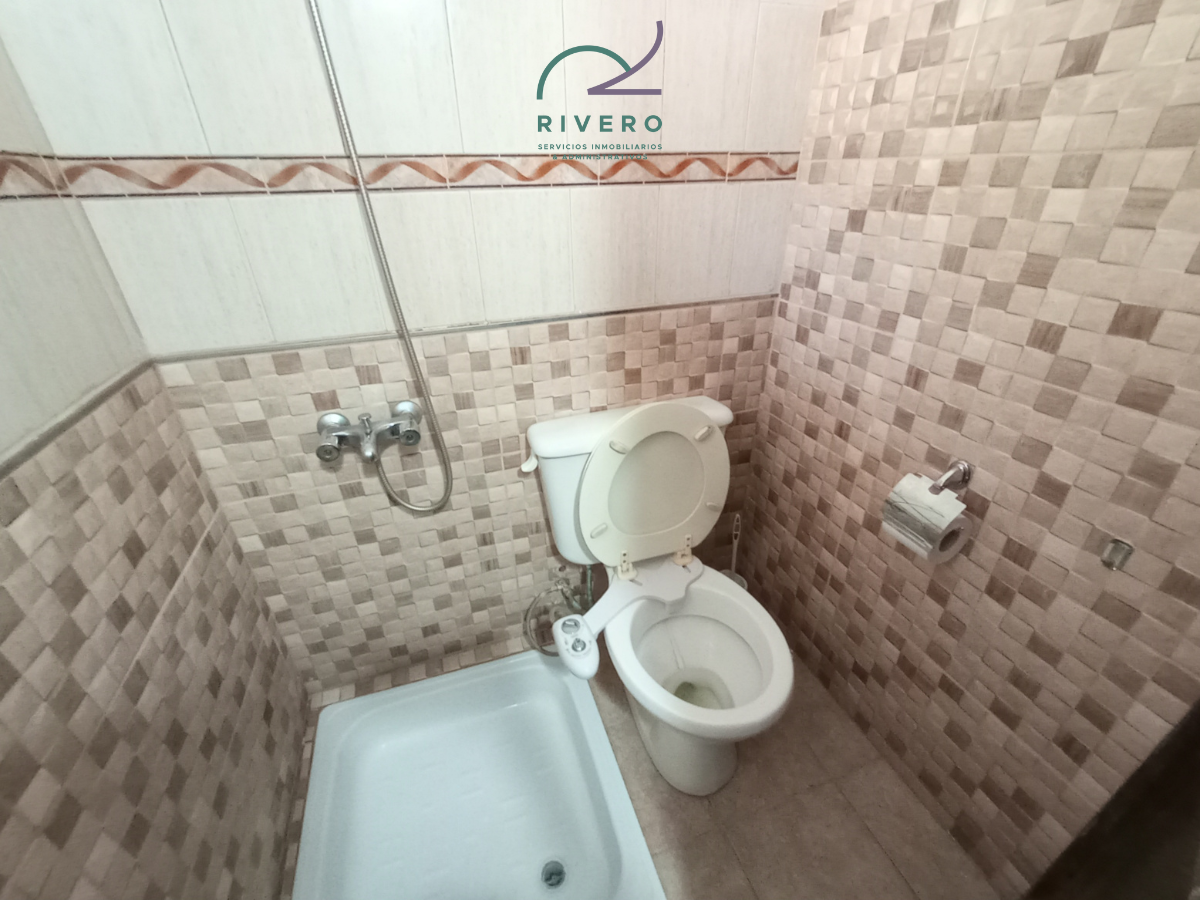 Casa en venta en Santa Rosa de Calamuchita
