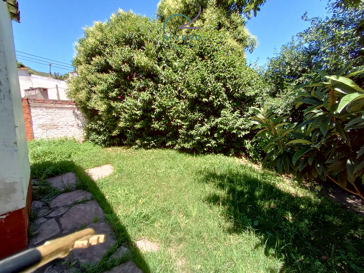 Casa en venta en Santa Rosa de Calamuchita