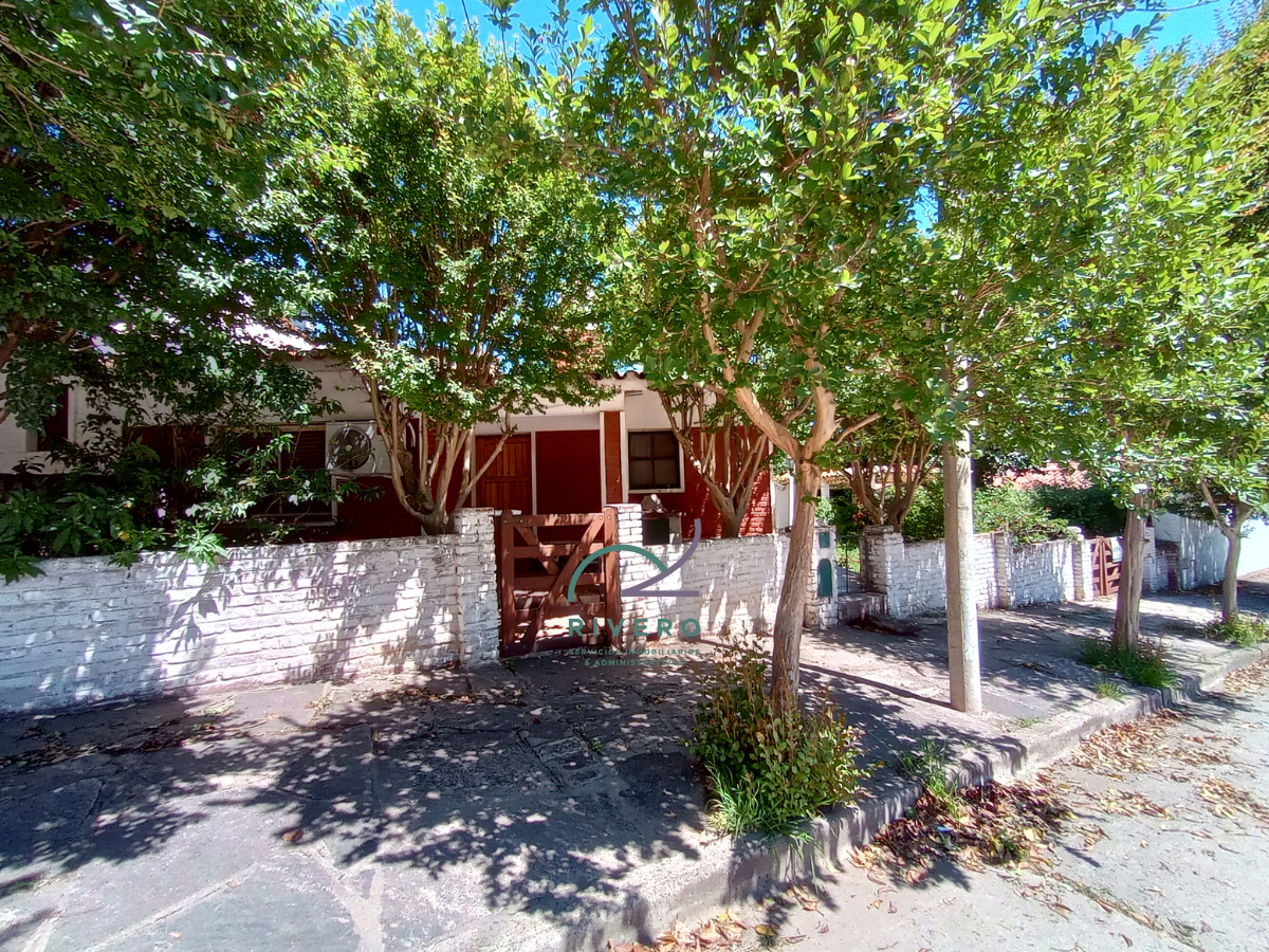 Casa en venta en Santa Rosa de Calamuchita