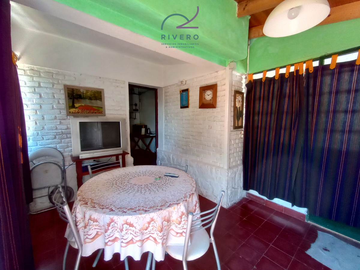Casa en venta en Santa Rosa de Calamuchita