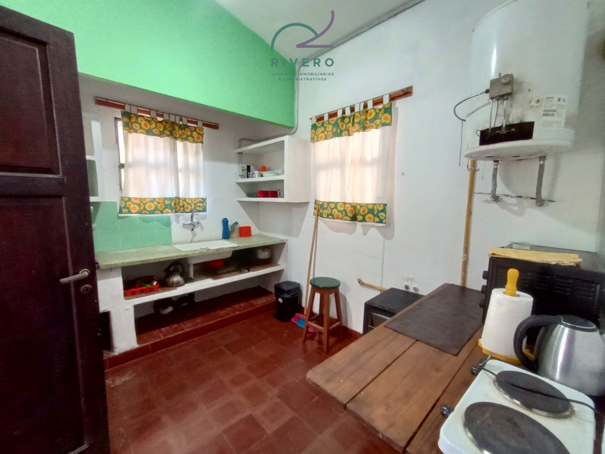 Casa en venta en Santa Rosa de Calamuchita