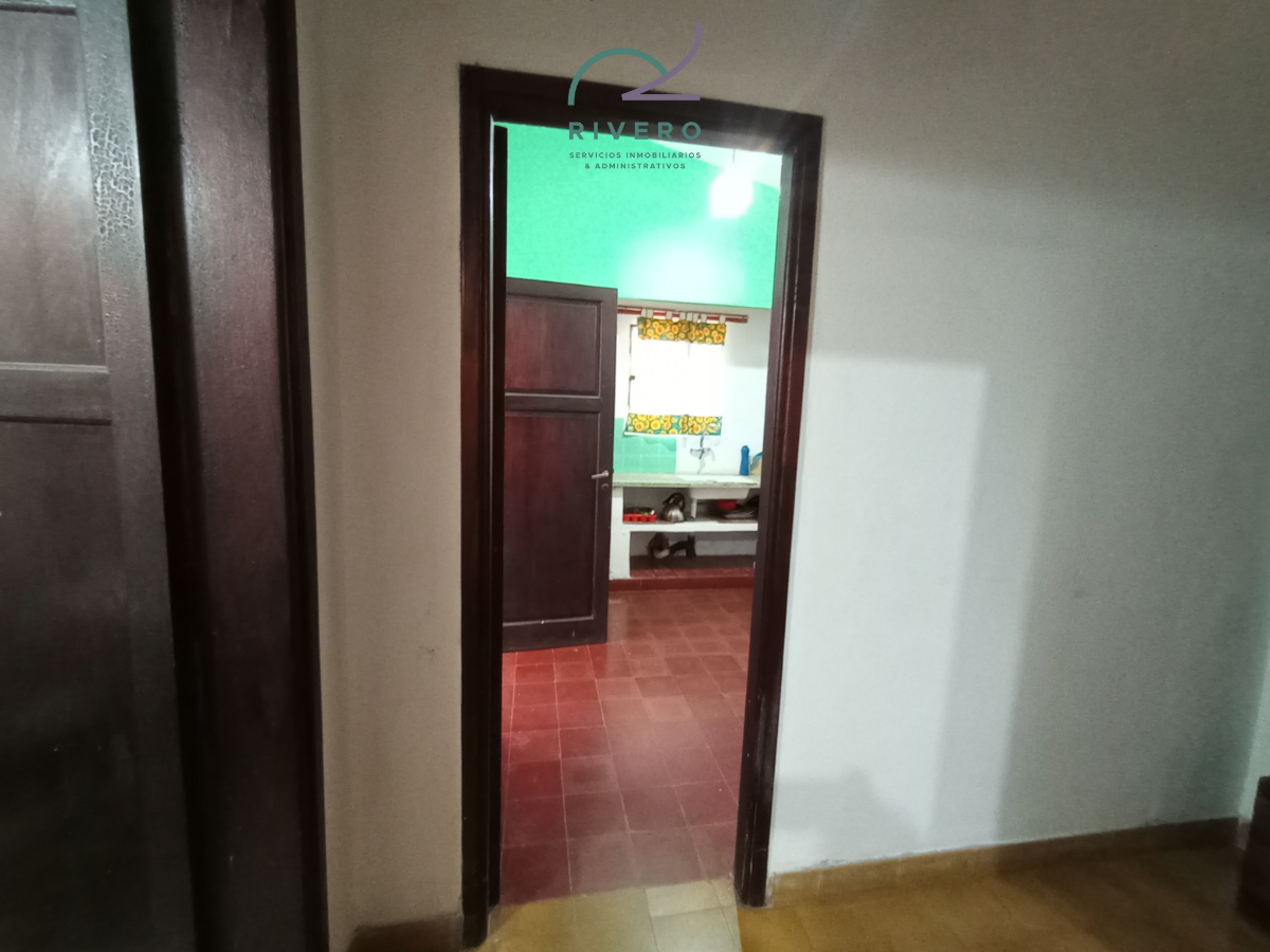 Casa en venta en Santa Rosa de Calamuchita